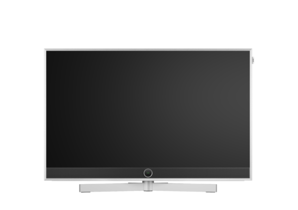 Loewe stellar 42 dr+ Beton