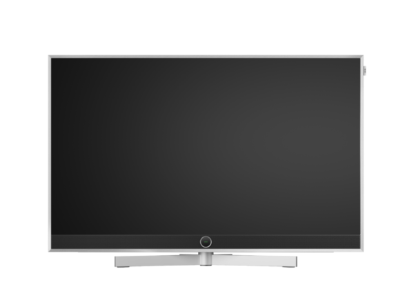 Loewe stellar 48 dr+ Beton