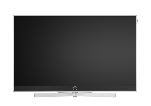 Loewe stellar 55 dr+ Beton