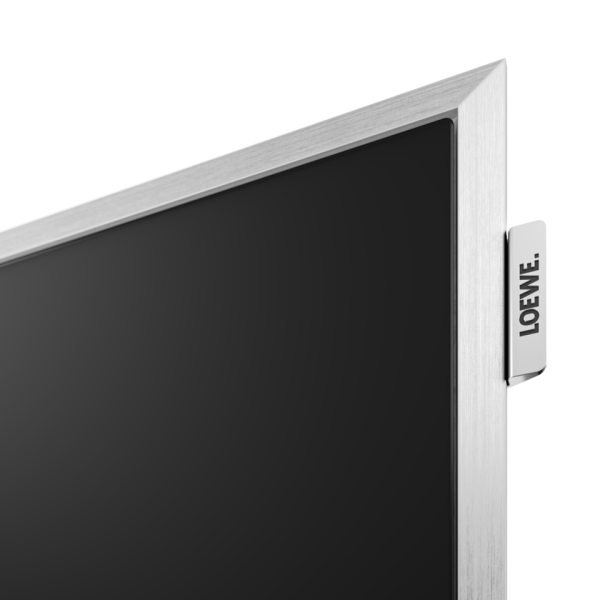 Loewe stellar 55 dr+ Beton