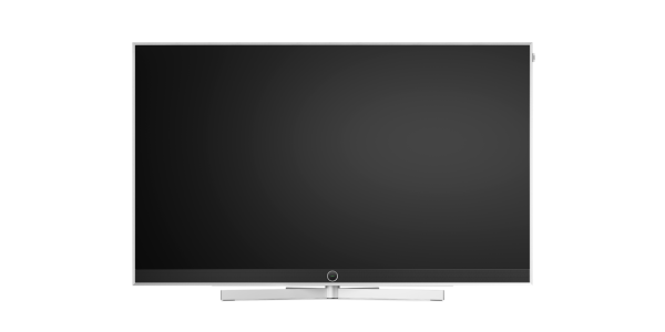 Loewe stellar 65 dr+ Beton