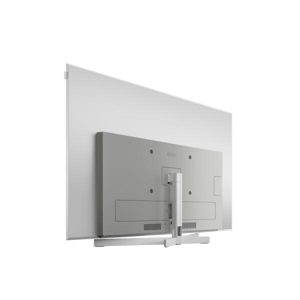 Loewe stellar 42 dr+ Alu