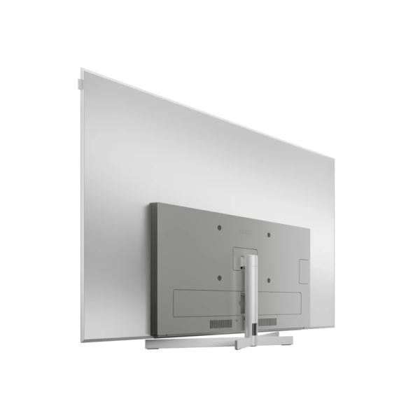 Loewe stellar 65 dr+ Alu