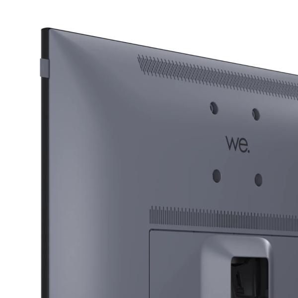 Loewe We. SEE 32 lcd