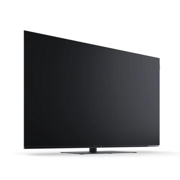 Loewe We. SEE 55 oled