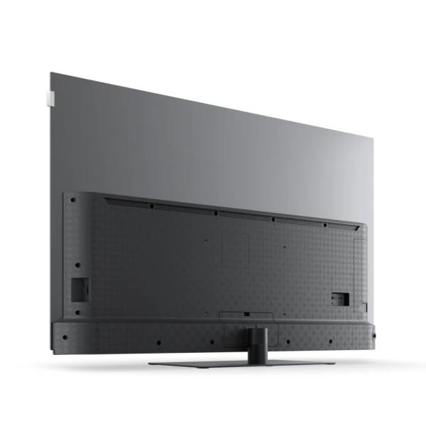 Loewe We. SEE 55 oled dc