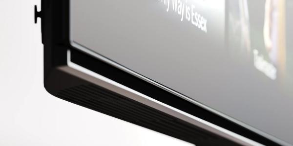 Loewe We. SEE 65 oled