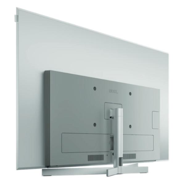 Loewe stellar 65 dr+ Alu