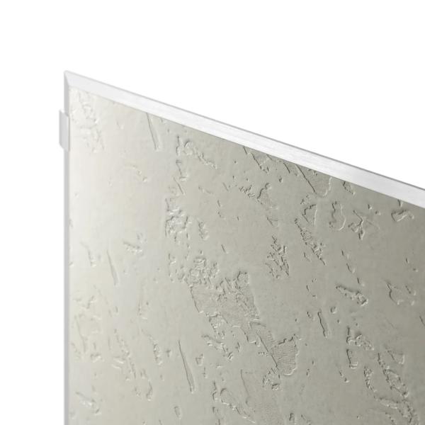 Loewe stellar 55 dr+ Beton