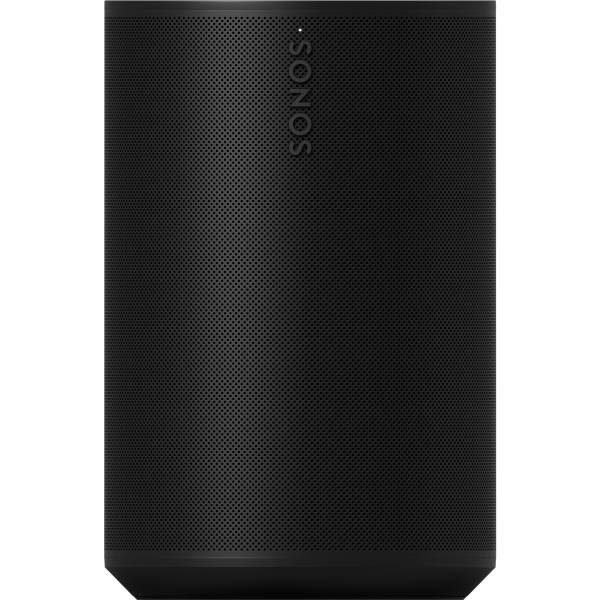 Sonos ERA 100 schwarz