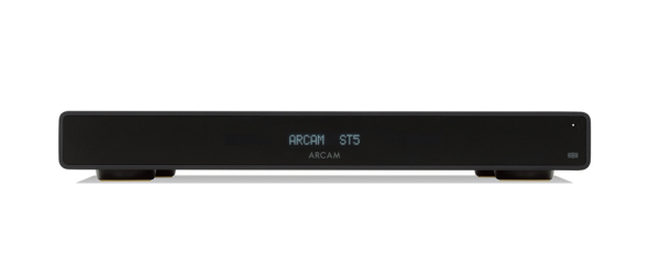 Arcam Radia ST5