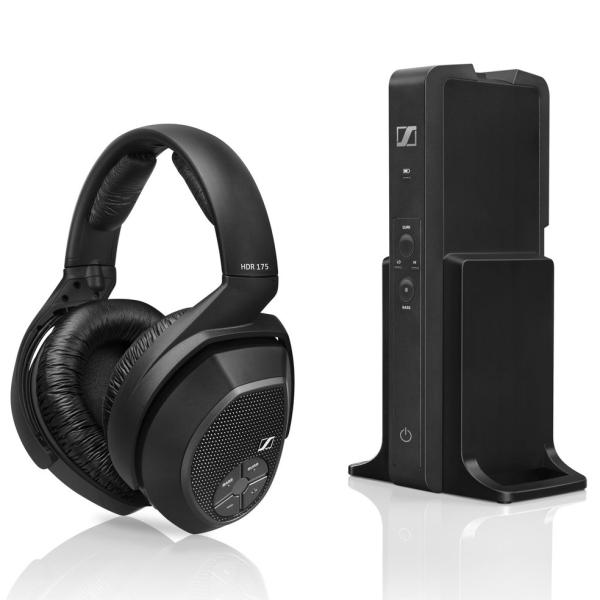 Sennheiser RS 175 Digital Wireless