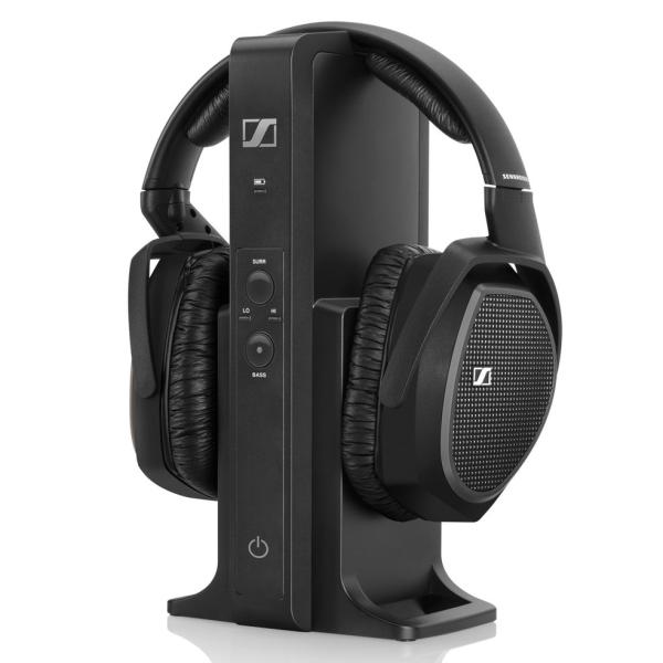 Sennheiser RS 175 Digital Wireless