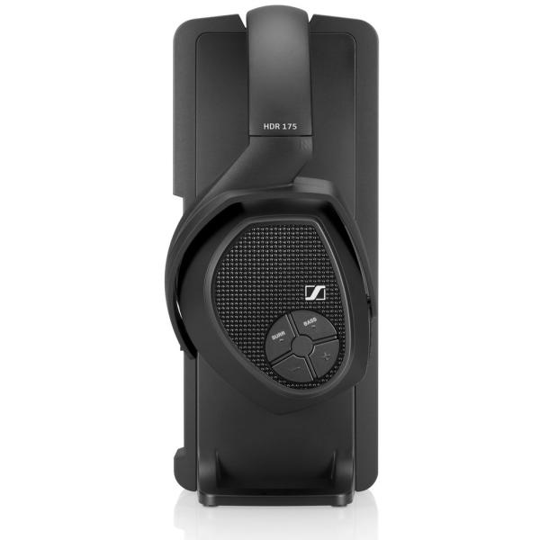 Sennheiser RS 175 Digital Wireless
