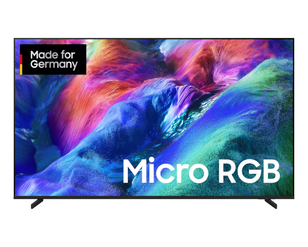 Samsung GMR55R85HAU