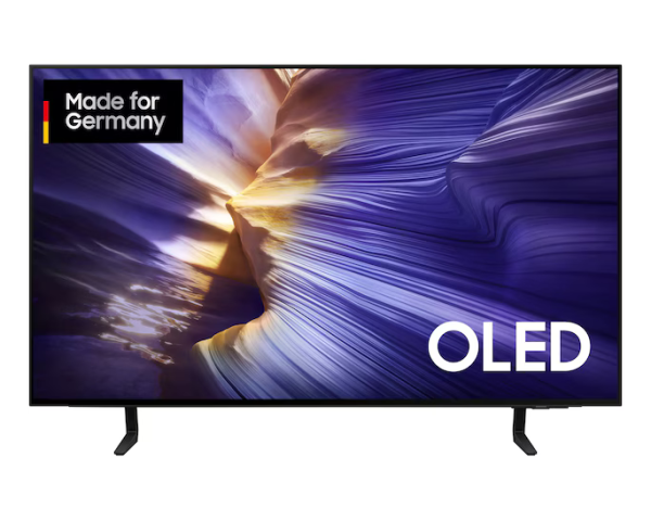 Samsung GQ42S93FAE