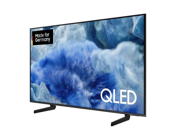 Samsung GQ43Q8FAAUXZG (2025)