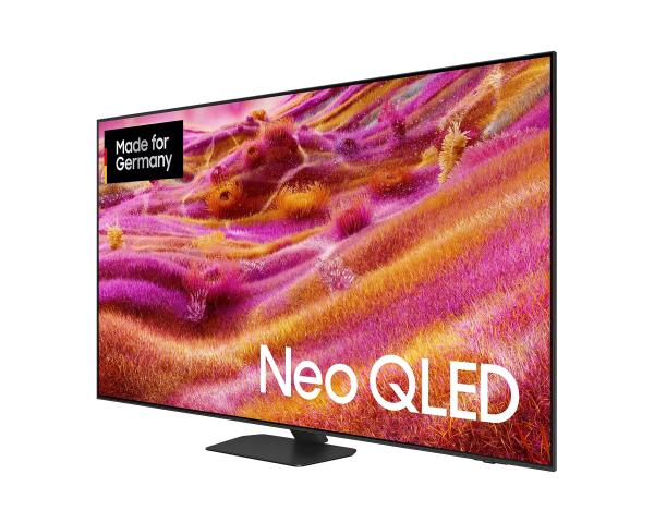 Samsung GQ55QN93FATXZG (2025)
