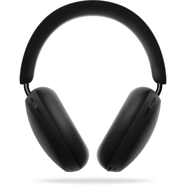 Sonos Ace schwarz