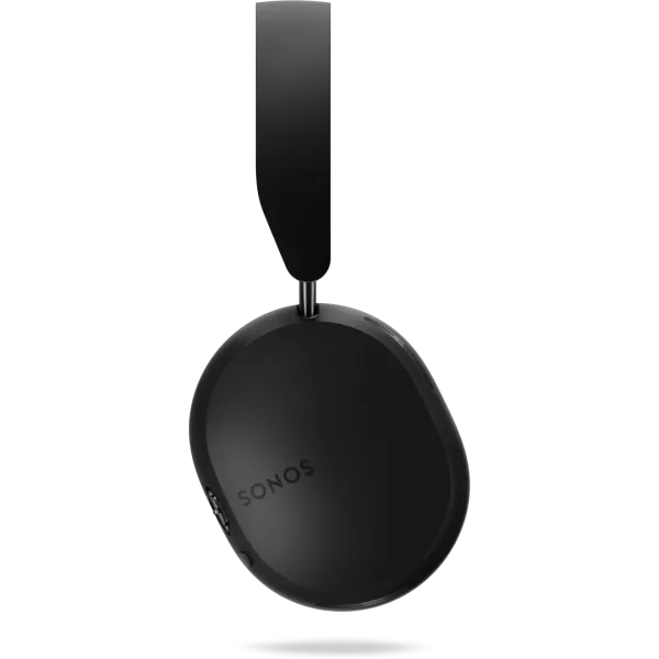 Sonos Ace schwarz