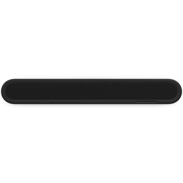 Sonos Beam Ultra, schwarz