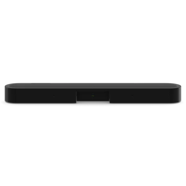 Sonos Beam Ultra, schwarz