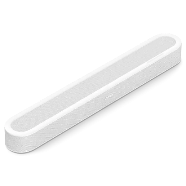 Sonos Beam Ultra, weiß