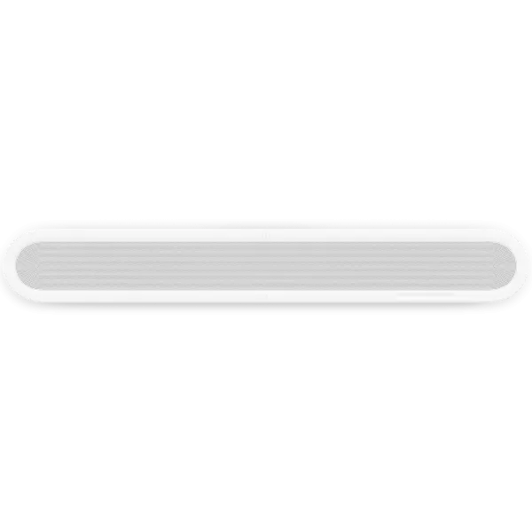 Sonos Beam Ultra, weiß