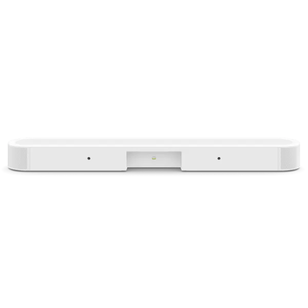 Sonos Beam Ultra, weiß