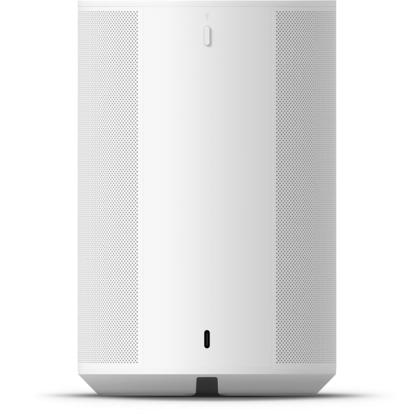 Sonos Era 100 SL, weiß