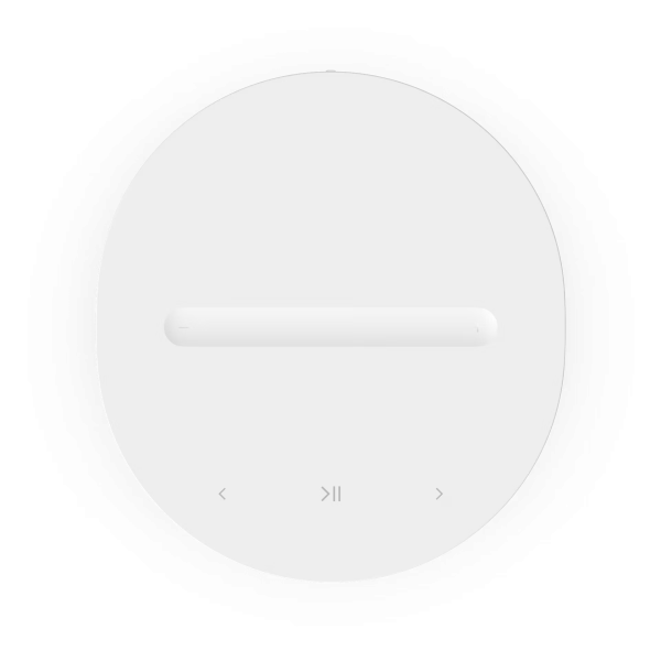 Sonos Era 100 SL, weiß