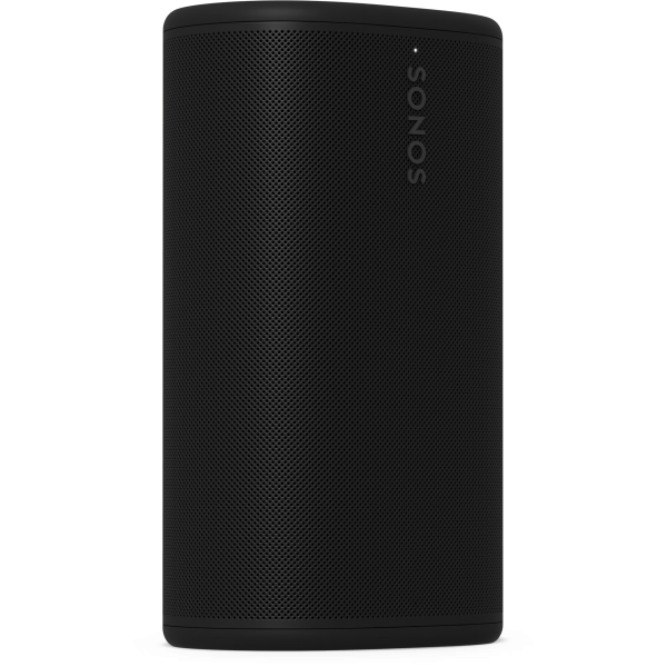 Sonos Play, schwarz