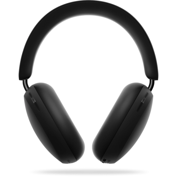 Sonos Ace schwarz