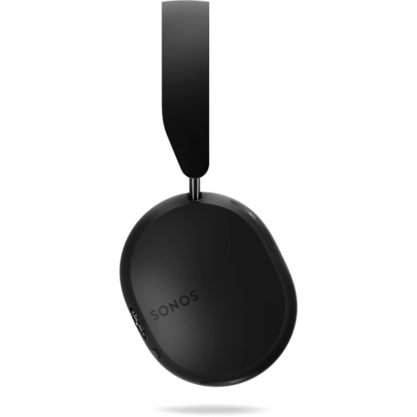 Sonos Ace schwarz