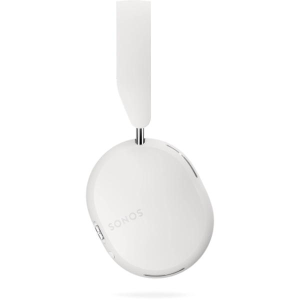Sonos Ace weiß