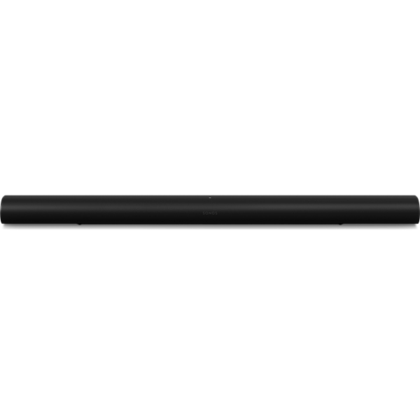 Sonos Arc Ultra schwarz