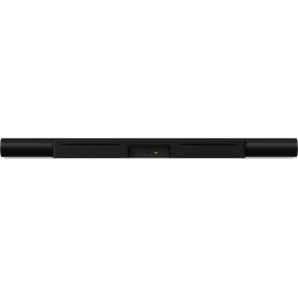 Sonos Arc Ultra schwarz