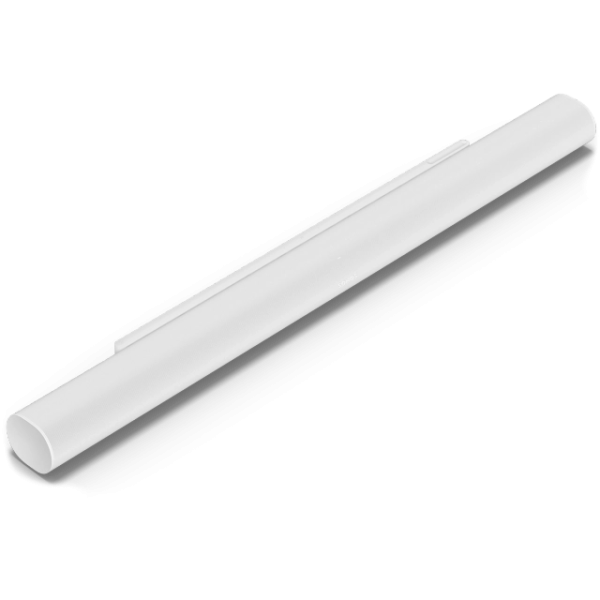 Sonos Arc Ultra weiß