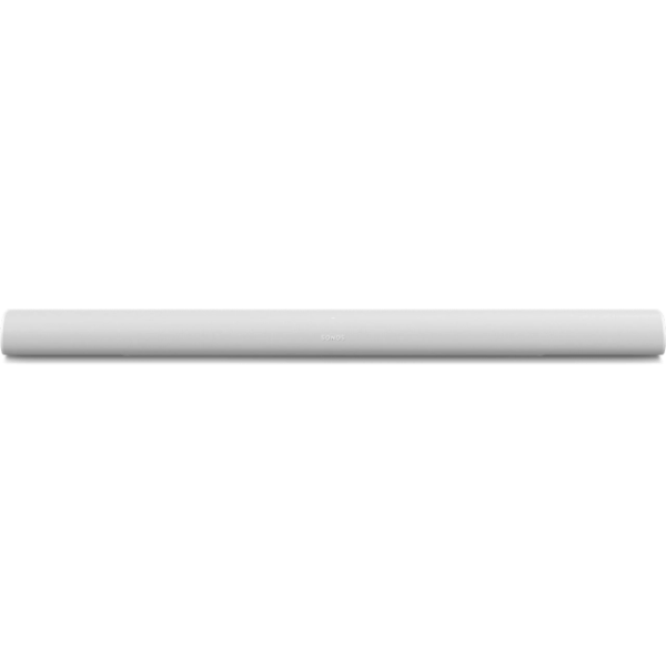 Sonos Arc Ultra weiß