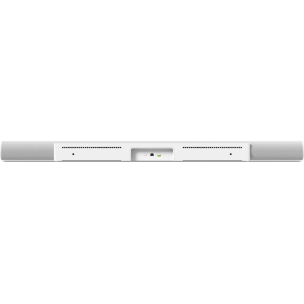 Sonos Arc Ultra weiß
