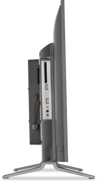 Technisat TechniLine 32 ISI 2