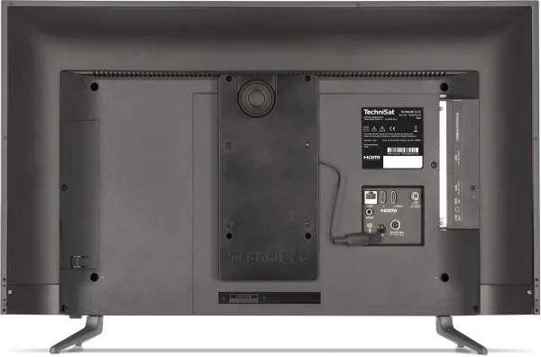 Technisat TechniLine 32 ISI 2