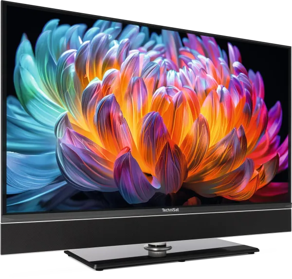Technisat TechniVista 32 CL
