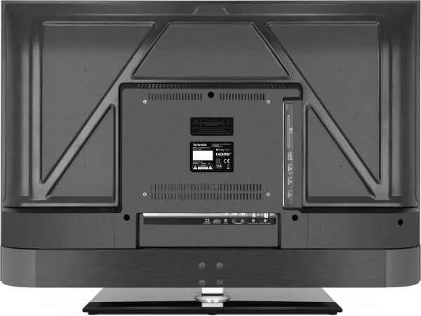 Technisat TechniVista 32 CL