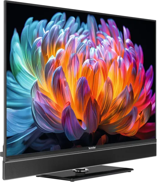 Technisat TechniVista 43 CL