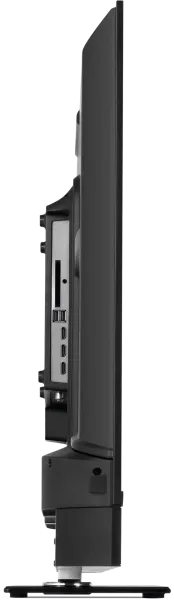 Technisat TechniVista 43 CL