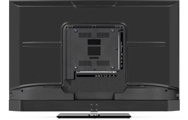 Technisat TechniVista 43 CL