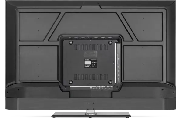 Technisat TechniVista 40 CL