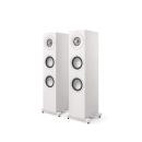 KEF Q7 Meta weiss