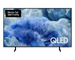 Samsung GQ43Q8FAAUXZG (2025)